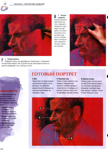 iskusstvo_risovanija_i_zhivopisi_#24-12