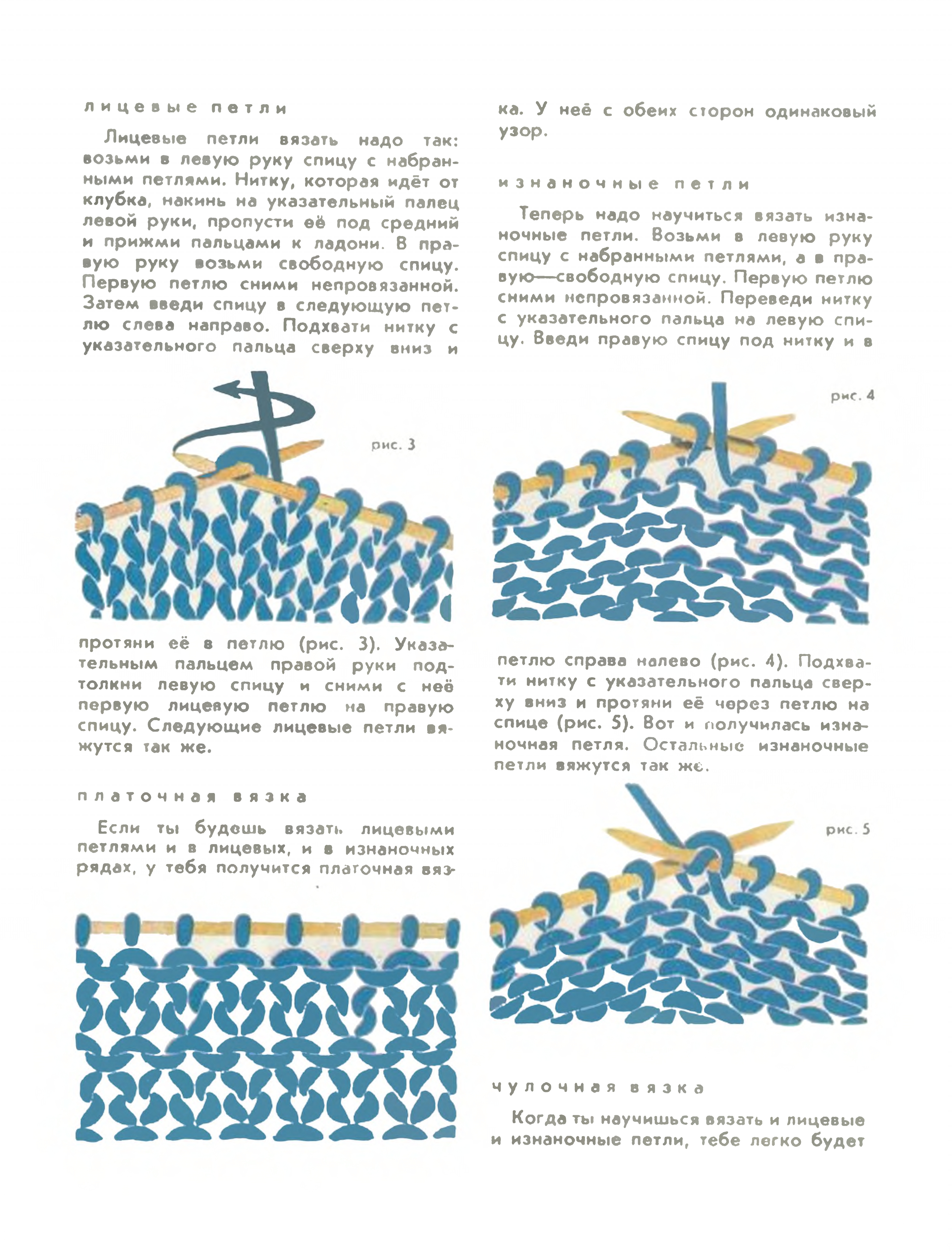 gaj-gulina-z.s.,-gaj-gulina-m.s.-petelka-za-petelkoj-1983-page-00006