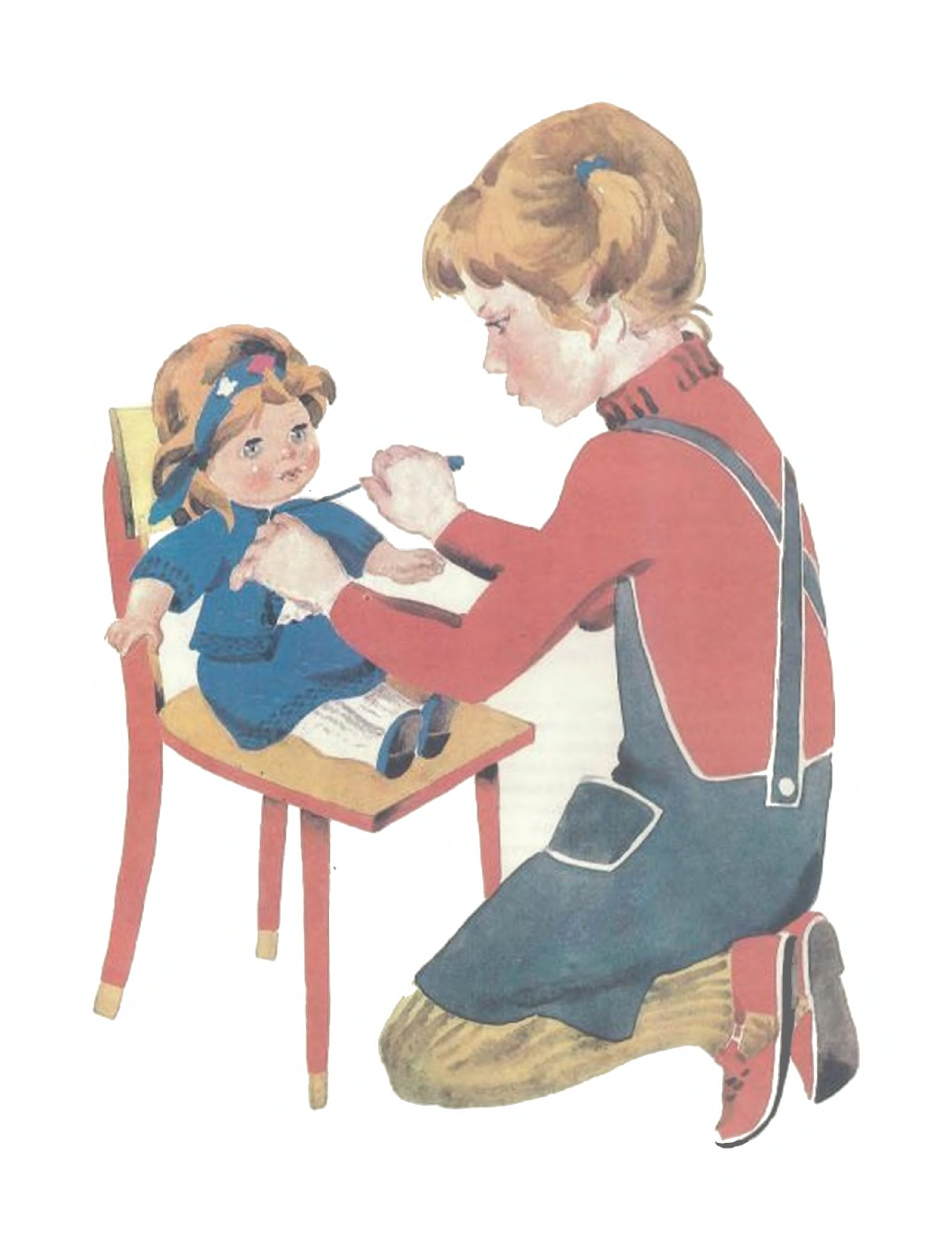 gaj-gulina-z.s.,-gaj-gulina-m.s.-petelka-za-petelkoj-1983-page-00008