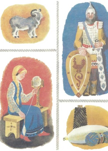 gaj-gulina-z.s.,-gaj-gulina-m.s.-petelka-za-petelkoj-1983-page-00002