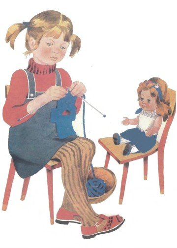 gaj-gulina-z.s.,-gaj-gulina-m.s.-petelka-za-petelkoj-1983-page-00005