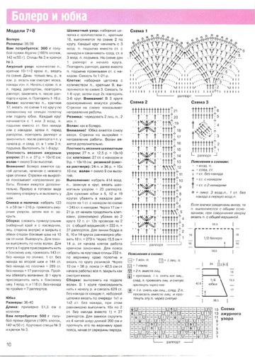 Золушка вяжет 256-2008-05-11