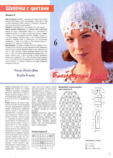 Золушка вяжет 256-2008-05-9