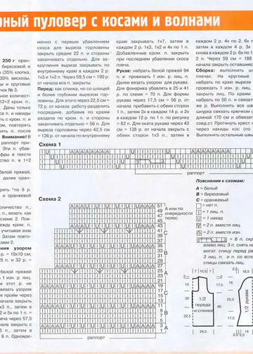 Золушка вяжет 256-2008-05-5