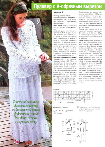 Золушка вяжет 256-2008-05-12