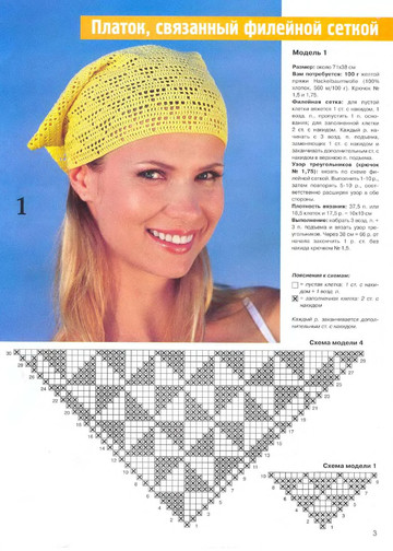 Золушка вяжет 256-2008-05-3