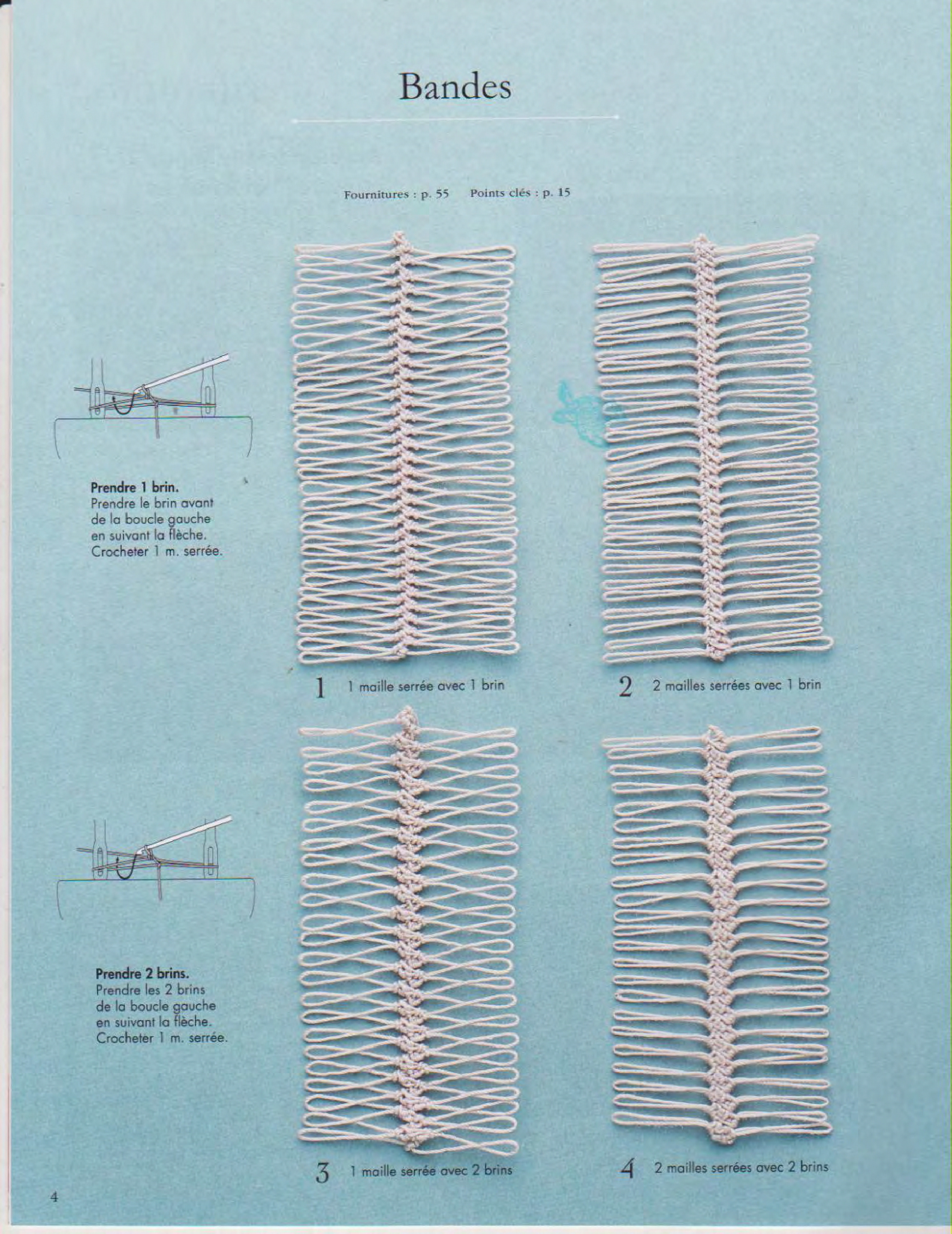 Crochet Creations 90-page-00005