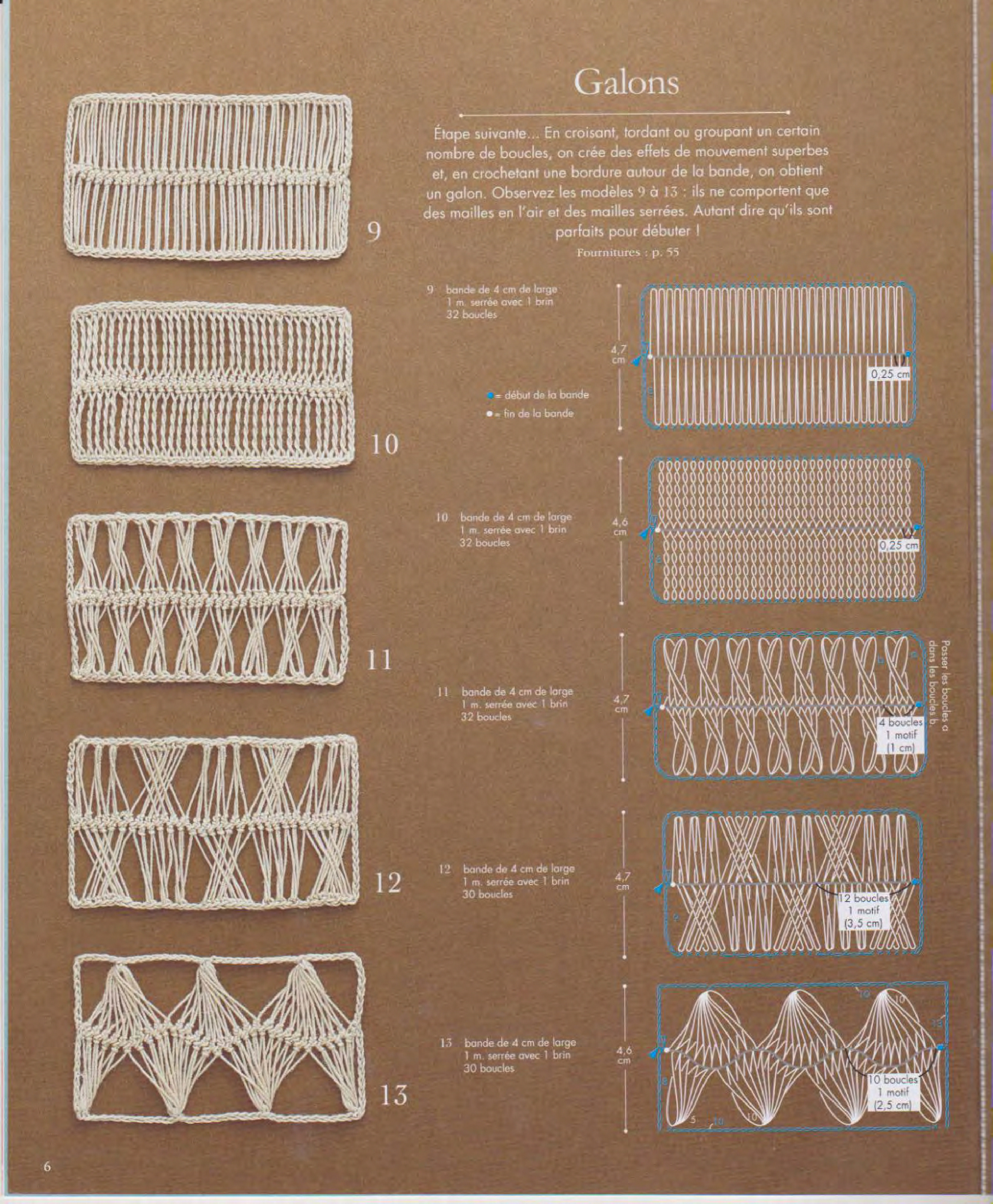 Crochet Creations 90-page-00007