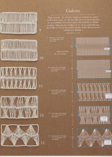 Crochet Creations 90-page-00007