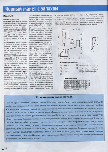 Золушка вяжет 280-2009-03-04-12