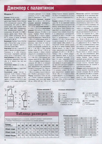 Золушка вяжет 280-2009-03-04-8