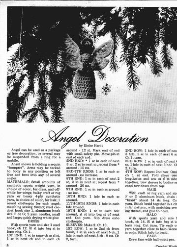 Crochet World Christmas 1978 8.gif