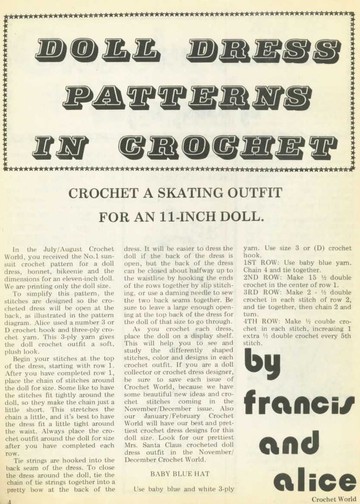 Crochet World Oct 1978 04