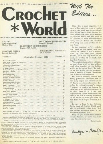 Crochet World Oct 1978 02