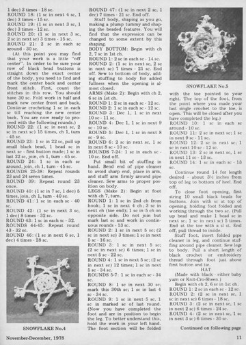 Crochet World Dec 1978(11)