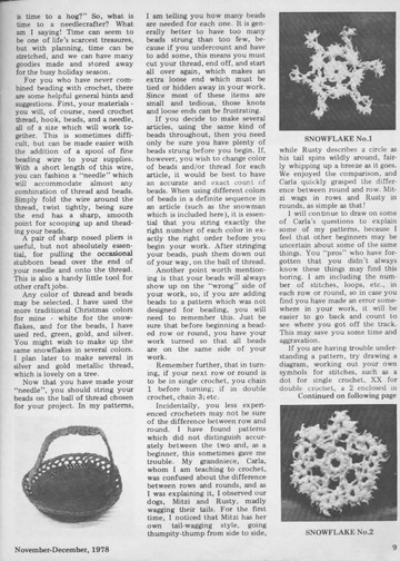 Crochet World Dec 1978(9)