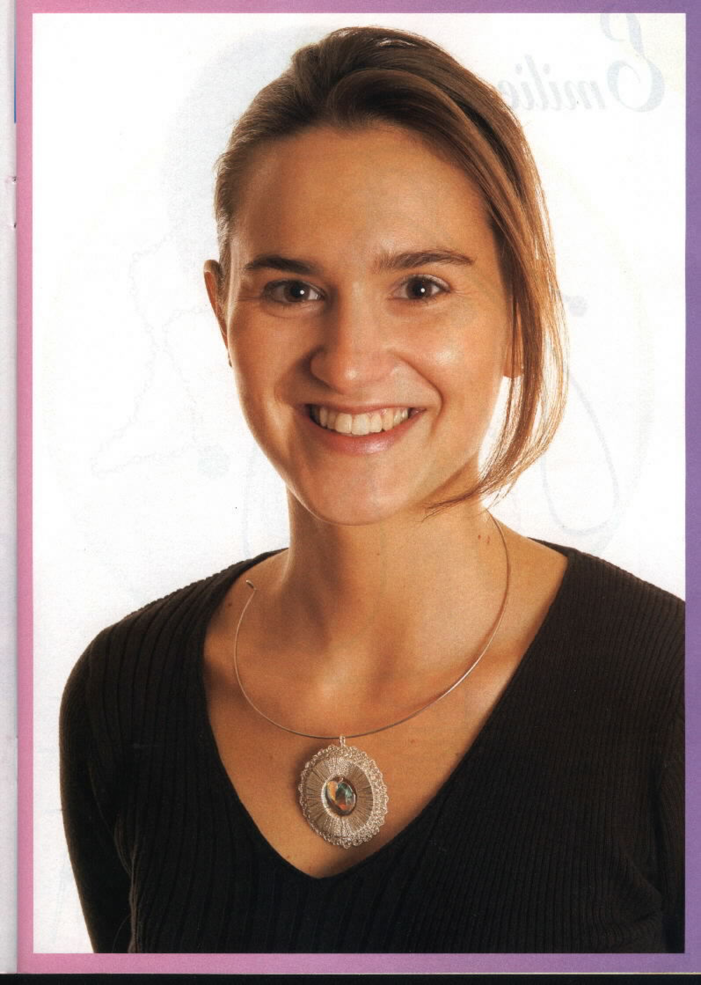 Crochet Creations Hors-serie Bijoux Et Parures-page-00002