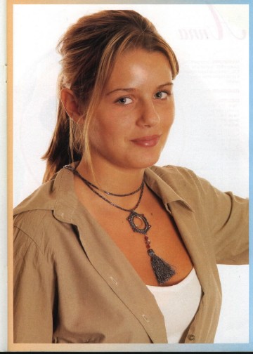 Crochet Creations Hors-serie Bijoux Et Parures-page-00006