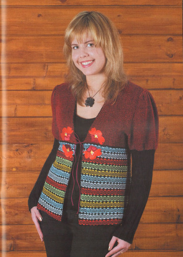 Любо_дело_2010_2-11