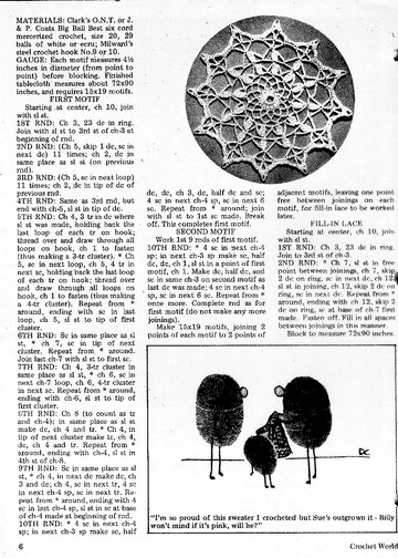 Crochet World February 1980 06