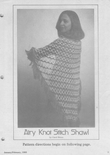 Crochet World February 1980 03
