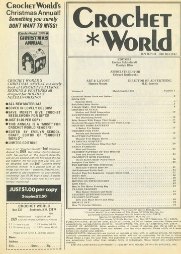 CW April 1980 2