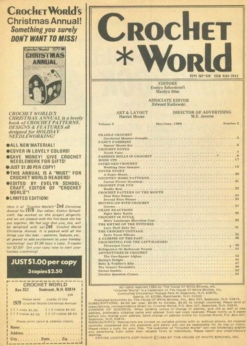 CW May June 1980 2