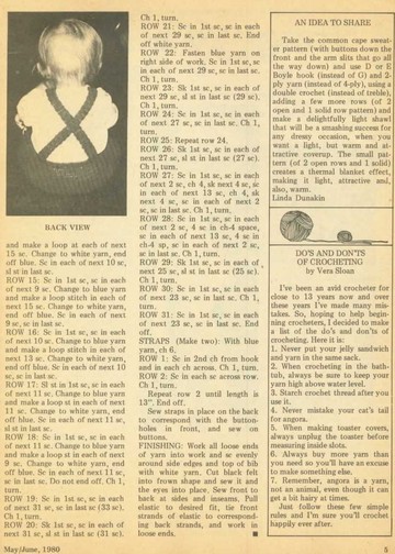 CW May June 1980 5