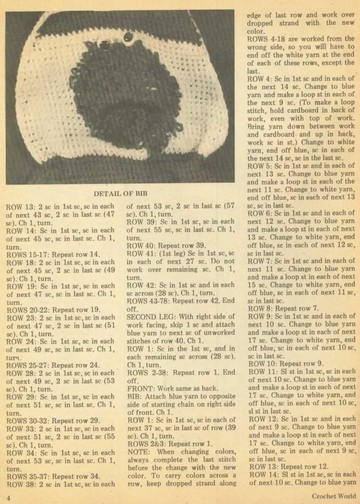 CW May June 1980 4